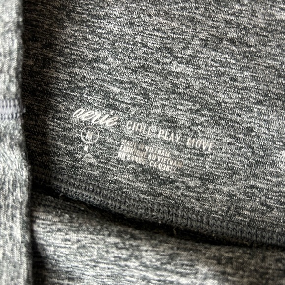 Assorted Athletic Activewear Lot Nike, Ryka, Athleta, Aerie Size Medium - Picture 9 of 16